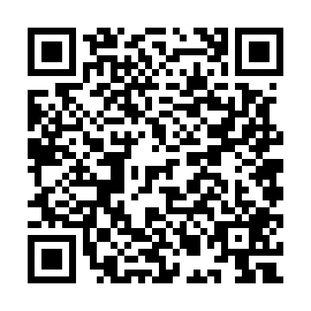 QR code for IMF5097