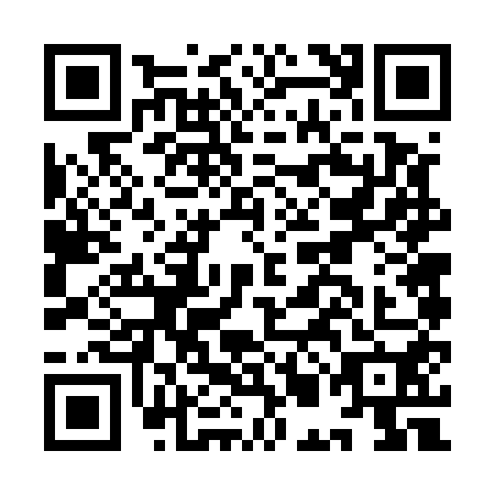 QR code for IMF5507