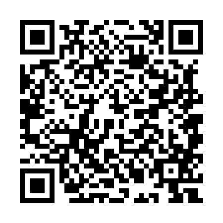 QR code for IMF8874