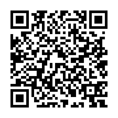 QR code for IMG1308