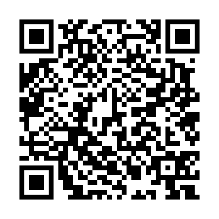 QR code for IMG4345