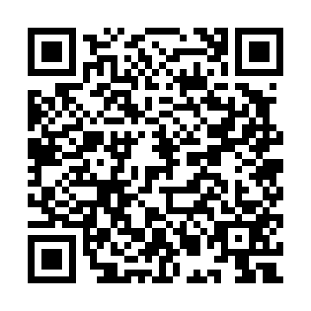 QR code for IMG4536