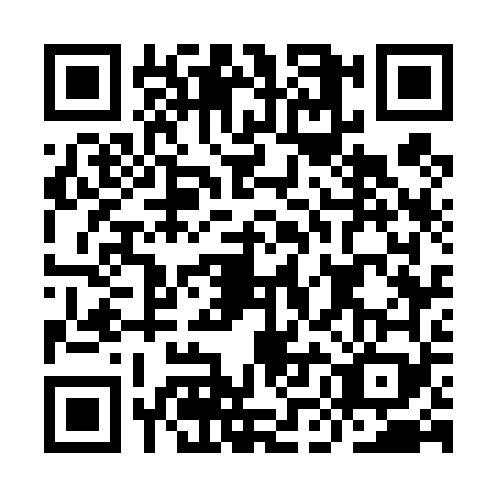 QR code for IMG4690