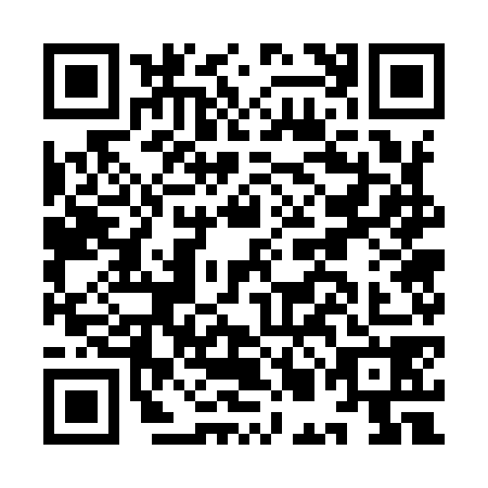 QR code for IMG9783