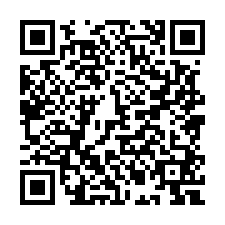 QR code for IMH5407