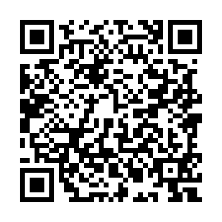 QR code for IMH5911
