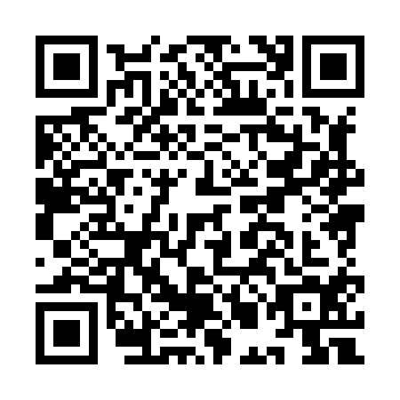 QR code for IMH8141