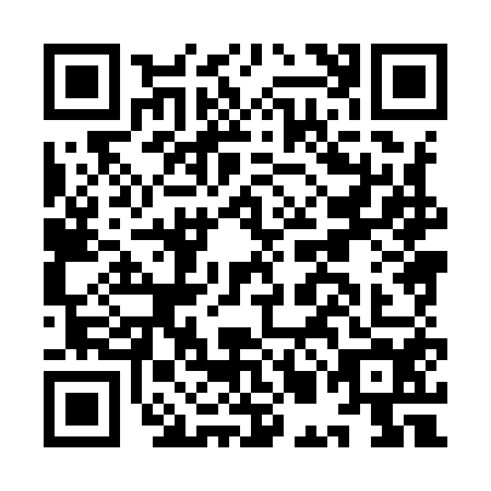 QR code for IMH9544