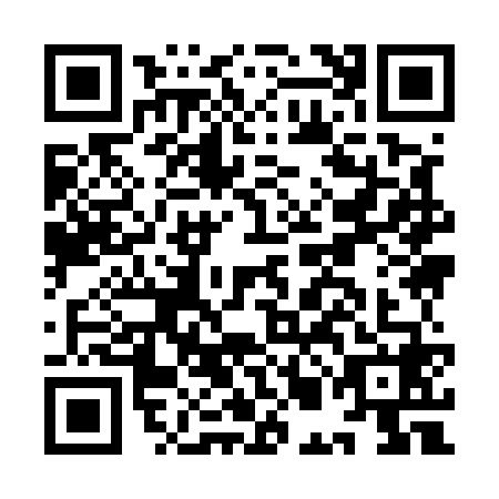 QR code for IMI5681