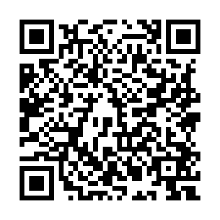 QR code for IMI9424