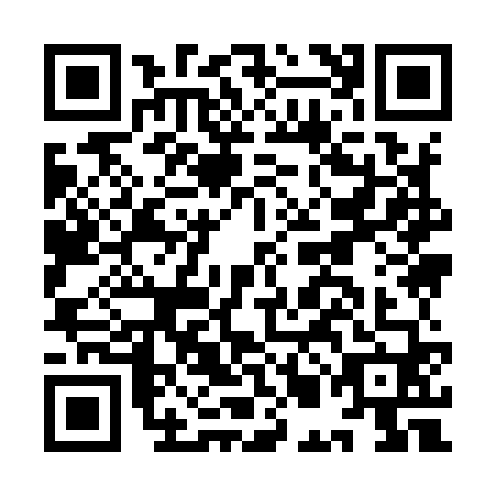 QR code for IMI9609