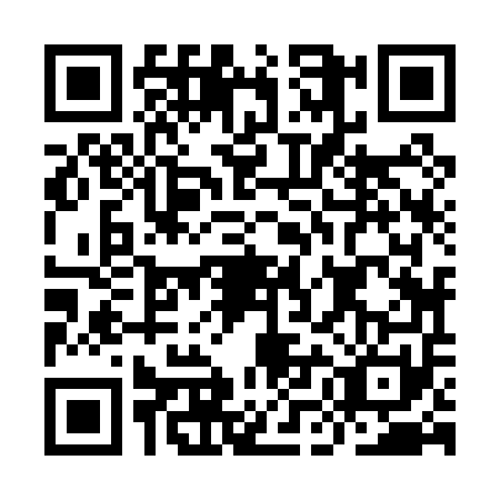 QR code for IMJ0511