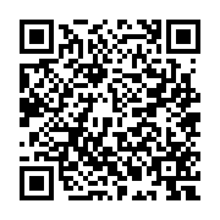 QR code for IMJ3575
