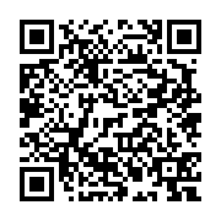 QR code for IMJ4310