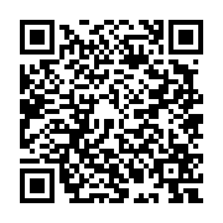 QR code for IMJ4673