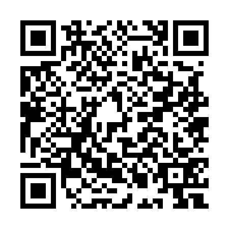 QR code for IMJ5730