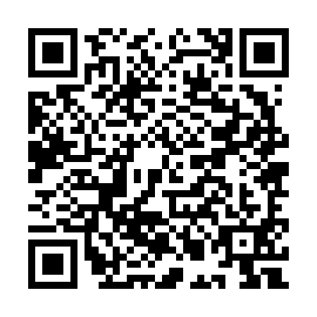 QR code for IMJ6912
