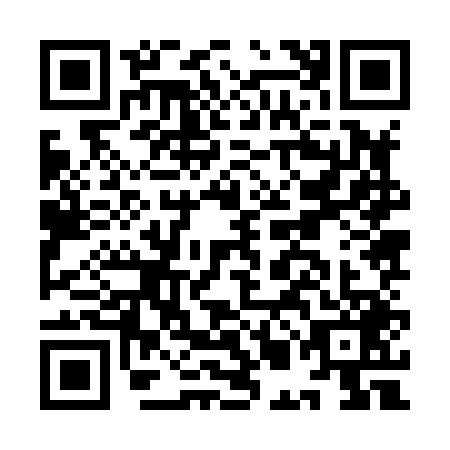 QR code for IMJ8497