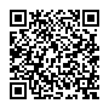 QR code for IMK0800