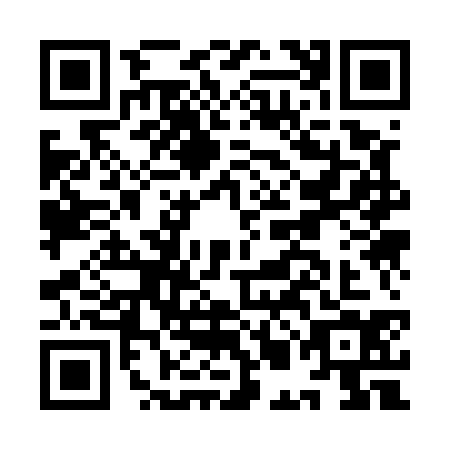 QR code for IMK5343