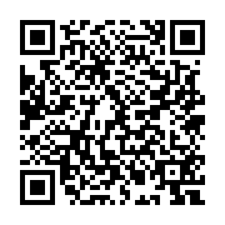 QR code for IMK5525