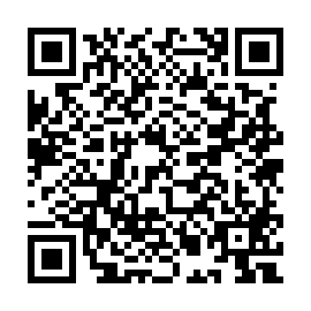 QR code for IMK5891