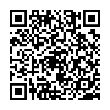 QR code for IMK7112