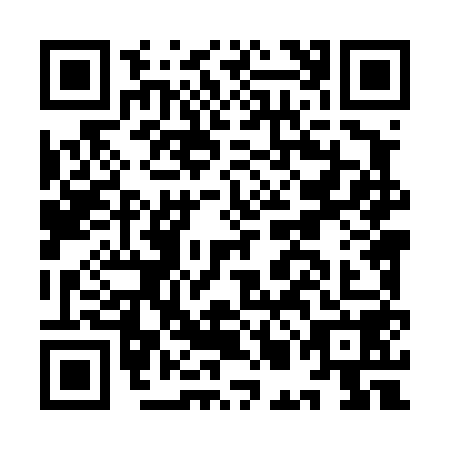 QR code for IML4580