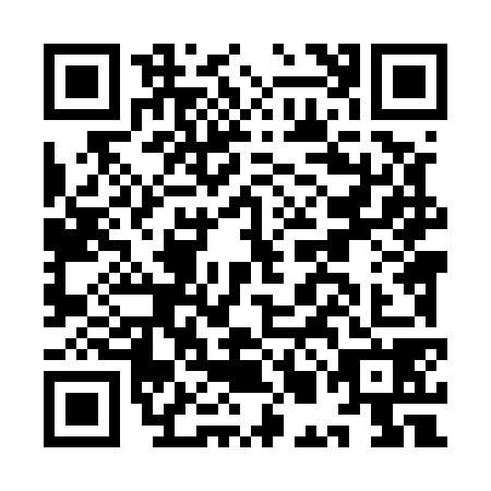QR code for IML5786