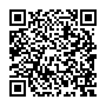 QR code for IML6496