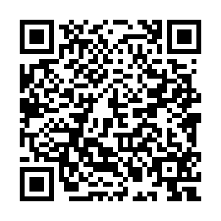QR code for IML7169