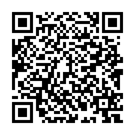 QR code for IML7259