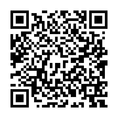 QR code for IML7615