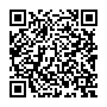 QR code for IML8233