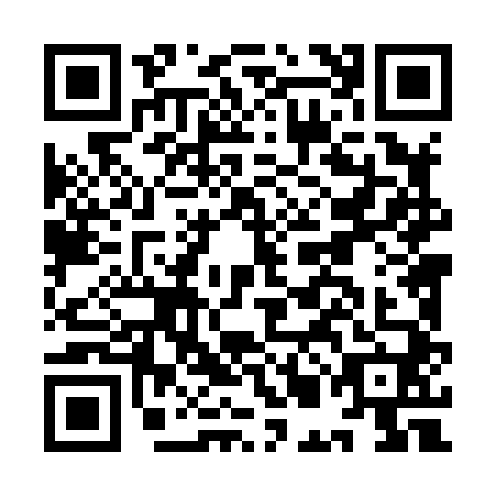 QR code for IML8403