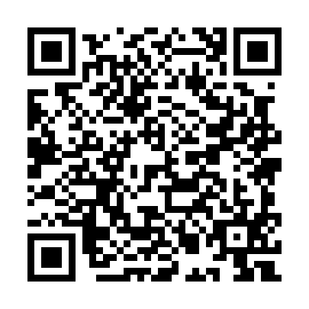 QR code for IMM0954