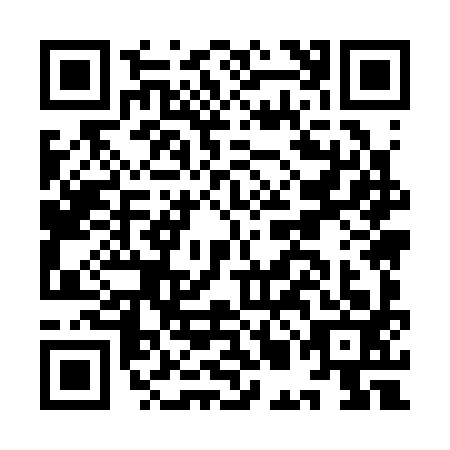 QR code for IMM3936