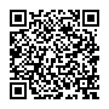 QR code for IMM6994