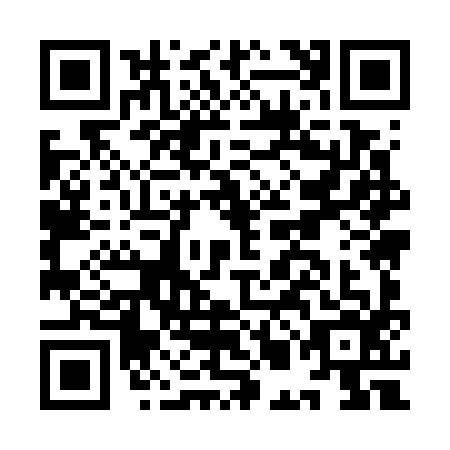 QR code for IMM7967