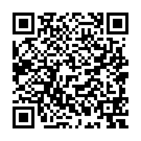 QR code for IMM7985