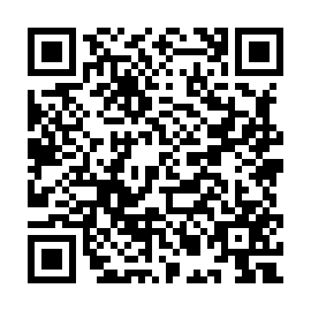 QR code for IMM8570