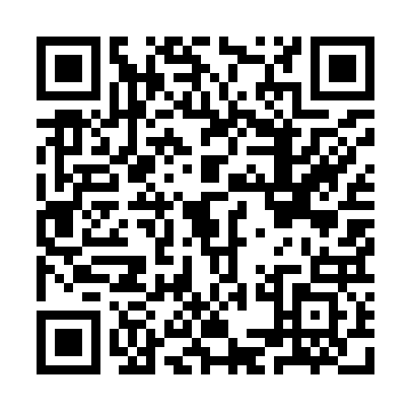 QR code for IMM9233