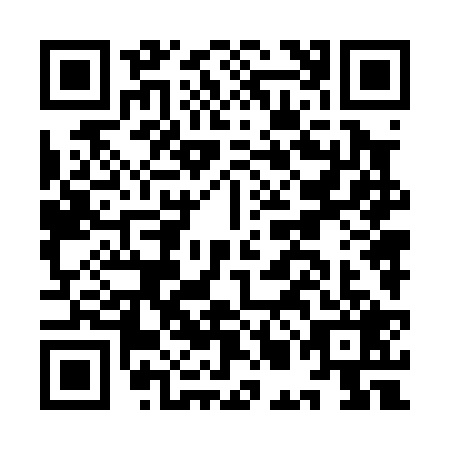 QR code for IMN0297