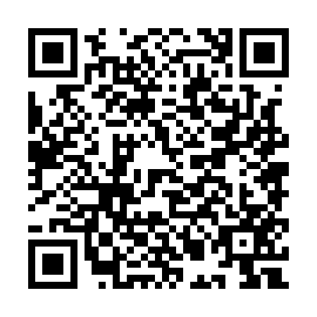 QR code for IMN1575