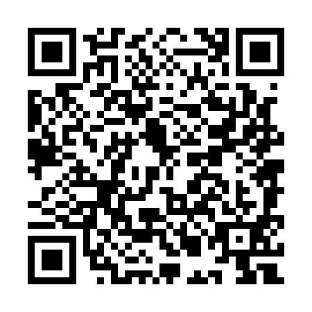 QR code for IMN1917