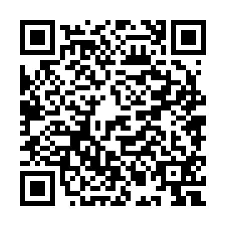 QR code for IMN2120