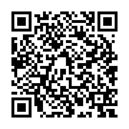 QR code for IMN2216