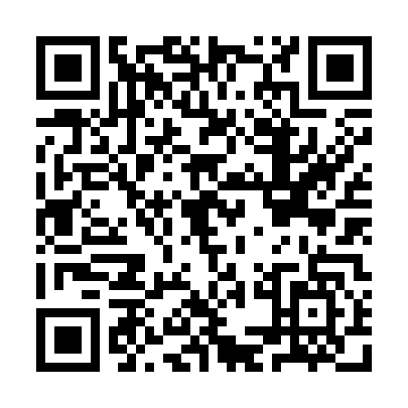 QR code for IMN3470