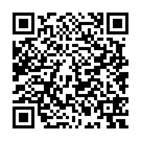 QR code for IMN4281