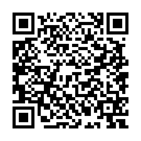 QR code for IMN4648